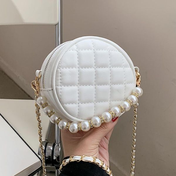 lattice crossbody bag for women luxury handbags bags designer leather round small shoulder female zip purse cross body
lattice crossbody bag for women luxury handbags bags designer leather round small shoulder female zip purse cross body