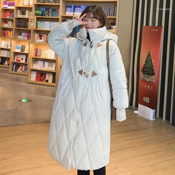women's down & parkas 2021 long women winter jacket coat thick cotton warm jackets womens outwear coats overcoat1, Black
women's down & parkas 2021 long women winter jacket coat thick cotton warm jackets womens outwear coats overcoat1, Black