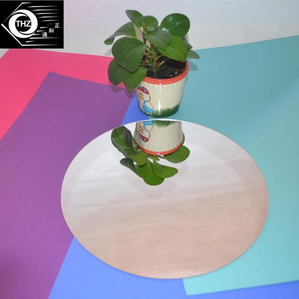 35pcs diameter 200x3mm acrylic mirrors round sheet plastic pmma home campany el cake wedding decorative mirror wall laser cut
35pcs diameter 200x3mm acrylic mirrors round sheet plastic pmma home campany el cake wedding decorative mirror wall laser cut