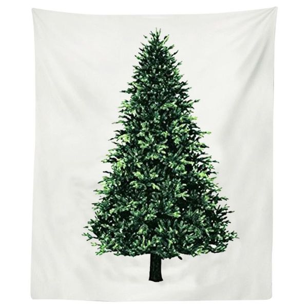tapestries christmas tree pine hang cloth wall decor home decoration holiday background tapestry 2021 year navidad 1112
tapestries christmas tree pine hang cloth wall decor home decoration holiday background tapestry 2021 year navidad 1112