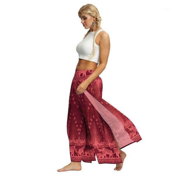 yoga outfit slit wide leg pants beach vintage hippie bohemian pilate womens palazzo
yoga outfit slit wide leg pants beach vintage hippie bohemian pilate womens palazzo