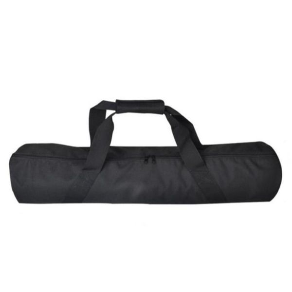 70cm portable thicken high protection camera tripod bag thickened package double - layer shockproof lighting & studio accessories
70cm portable thicken high protection camera tripod bag thickened package double - layer shockproof lighting & studio accessories