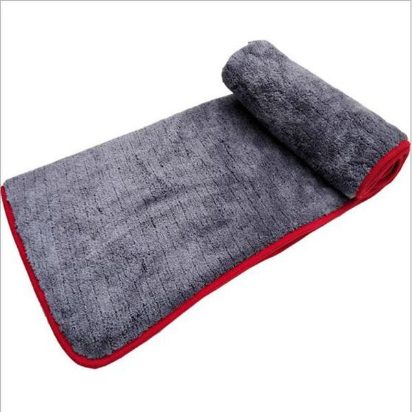 auto detaillering 60x90cm wassen doek microfiber handdoek car cleaning rag voor cars dikke care keuken towel
auto detaillering 60x90cm wassen doek microfiber handdoek car cleaning rag voor cars dikke care keuken towel