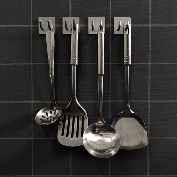 plug razor holder self adhesive hook wall hanger stainless steel for shower bathroom kitchen utensils towel 67jb hooks & rails
plug razor holder self adhesive hook wall hanger stainless steel for shower bathroom kitchen utensils towel 67jb hooks & rails