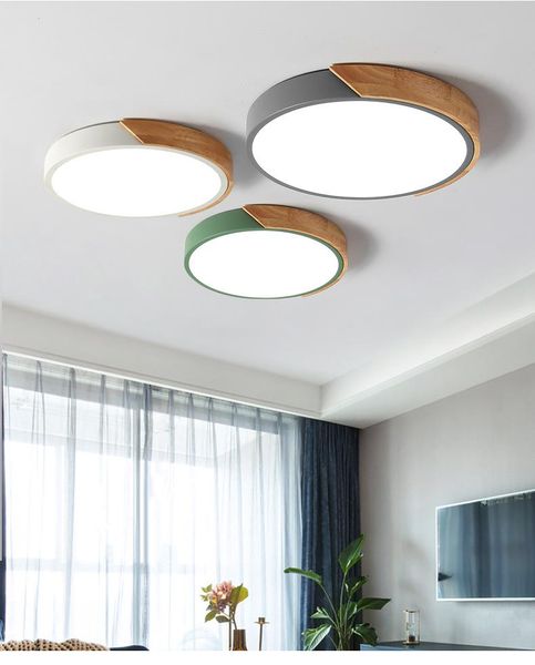 ceiling lights modern living room lamp fixtures ac85-265v lighting light ligting kitchen
ceiling lights modern living room lamp fixtures ac85-265v lighting light ligting kitchen