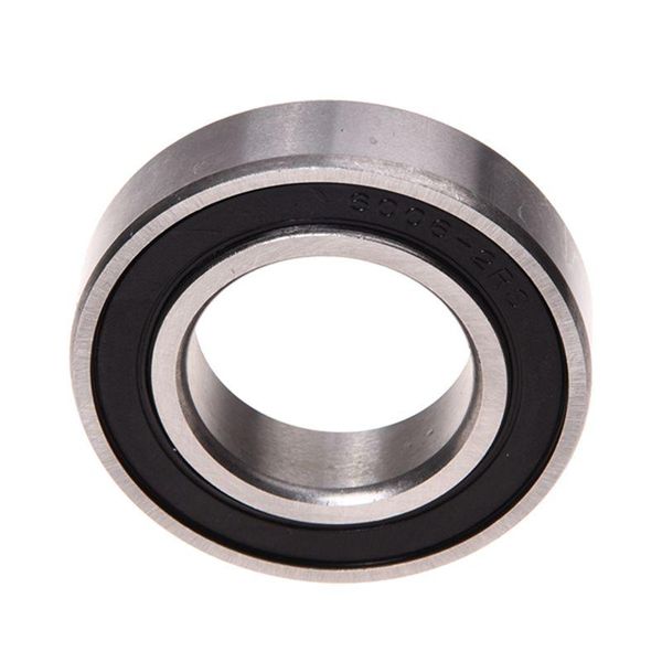 bearings 6006rs black rubber sealed deep groove ball bearing 30 x 55 13mm
bearings 6006rs black rubber sealed deep groove ball bearing 30 x 55 13mm