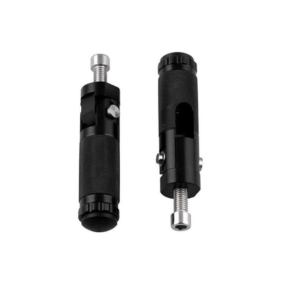 pedals universal motorcycle footpegs cnc aluminum motor bike folding footrests foot pegs premium rear for motorcycles
pedals universal motorcycle footpegs cnc aluminum motor bike folding footrests foot pegs premium rear for motorcycles