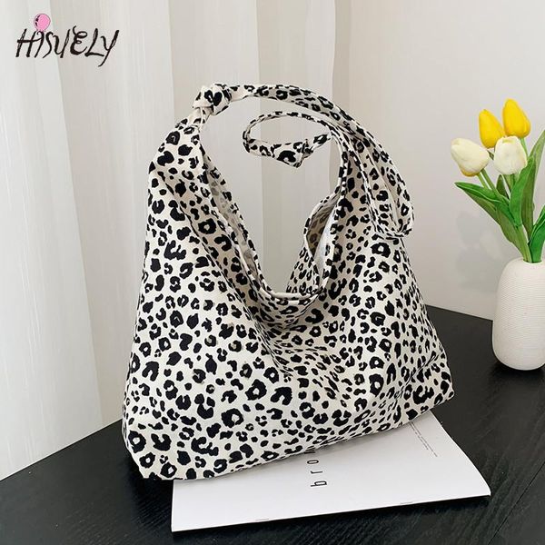 evening bags 2021 women leopard pattern print canvas shoulder underarm bag retro ladies large capacity handbags casual all-match female
evening bags 2021 women leopard pattern print canvas shoulder underarm bag retro ladies large capacity handbags casual all-match female