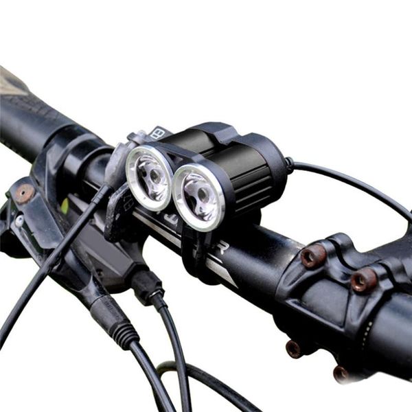 bike lights xm-l t6 led bicycle headlamp headlight light front usb rechargeable pack frontlight #2m16
bike lights xm-l t6 led bicycle headlamp headlight light front usb rechargeable pack frontlight #2m16