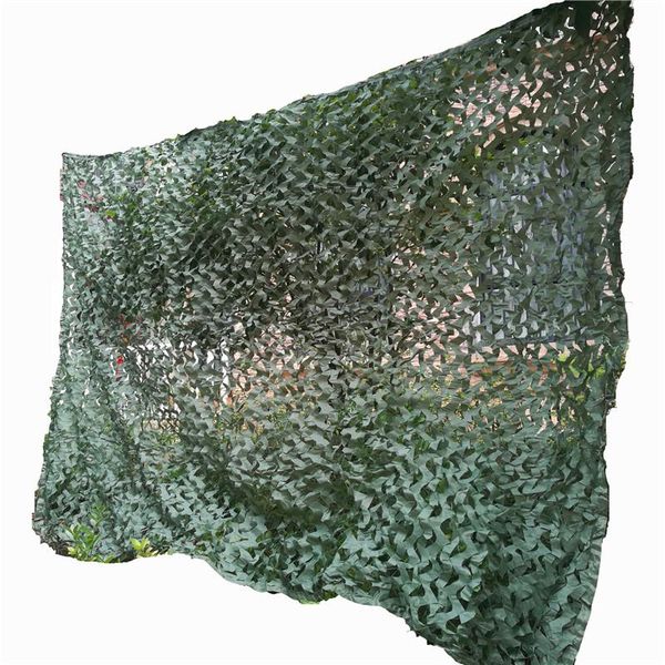 shade full green color gardon pet sun-shade net blinds awnings car cover 2 layers 210d oxford cloth 4 size
shade full green color gardon pet sun-shade net blinds awnings car cover 2 layers 210d oxford cloth 4 size