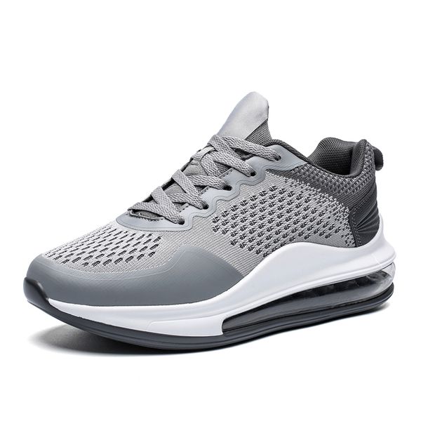 classic sports shoes professional trainers running sneakers ale breathable and lightweight mens womens jogging walking hiking
classic sports shoes professional trainers running sneakers ale breathable and lightweight mens womens jogging walking hiking