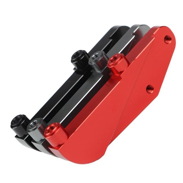 motorcycle brakes rear brake caliper bracket adapter 82mm/45mm for 220 disc rpm frando hf1 adelin adl01 electric vehicle
motorcycle brakes rear brake caliper bracket adapter 82mm/45mm for 220 disc rpm frando hf1 adelin adl01 electric vehicle