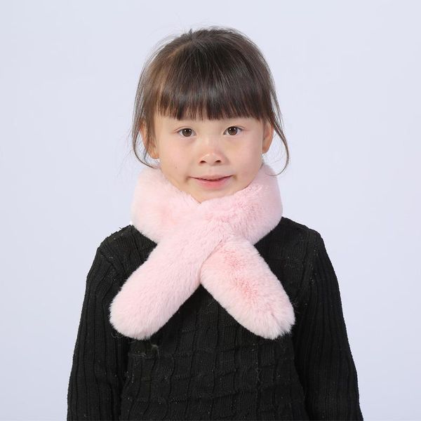 scarves & wraps 4colors soft skin-friendly smooth neckerchief kids hair warm solid color stylish clothes accessory, Red;brown
scarves & wraps 4colors soft skin-friendly smooth neckerchief kids hair warm solid color stylish clothes accessory, Red;brown