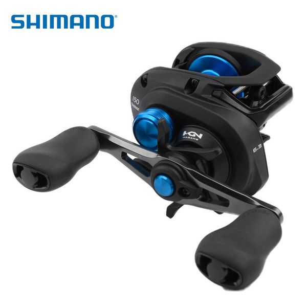 shimano slx 150/151/150hg/151hg/150xg/151xg 3+1bb hagane body left/right metal spool hand saltwater baitcasting fishing reel reels
shimano slx 150/151/150hg/151hg/150xg/151xg 3+1bb hagane body left/right metal spool hand saltwater baitcasting fishing reel reels
