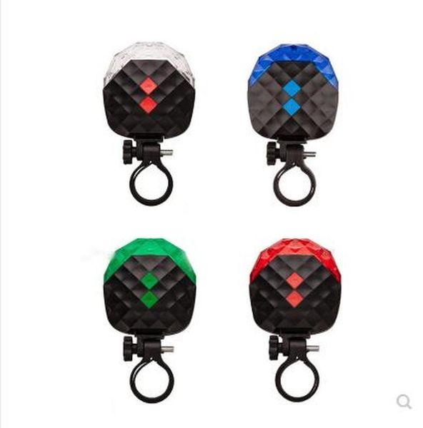 circle bicycle laser tail light fixed gear mtb car rear night riding flash warning lights cycling accessories bike
circle bicycle laser tail light fixed gear mtb car rear night riding flash warning lights cycling accessories bike