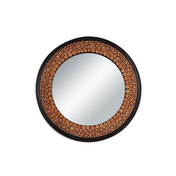 mirrors round large wall mirror elegant mdf wood frame home living room decorative quality versatile finishing decor
mirrors round large wall mirror elegant mdf wood frame home living room decorative quality versatile finishing decor