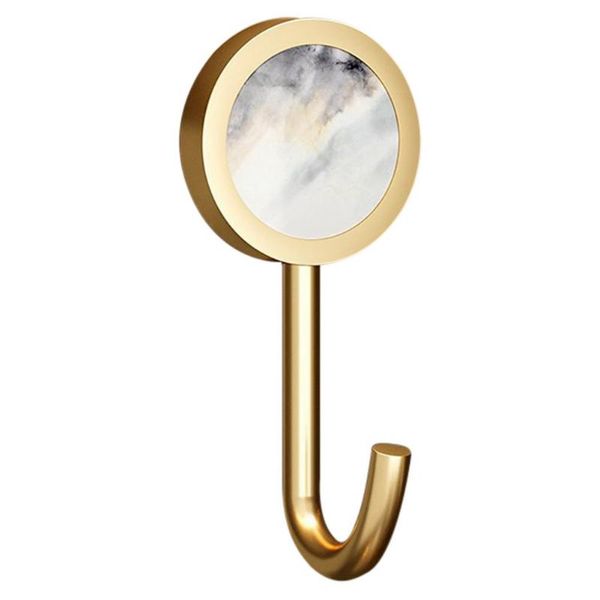 hooks & rails adhesive bathroom heavy duty wall robe aluminum alloy towel waterproof for suspending coat
hooks & rails adhesive bathroom heavy duty wall robe aluminum alloy towel waterproof for suspending coat