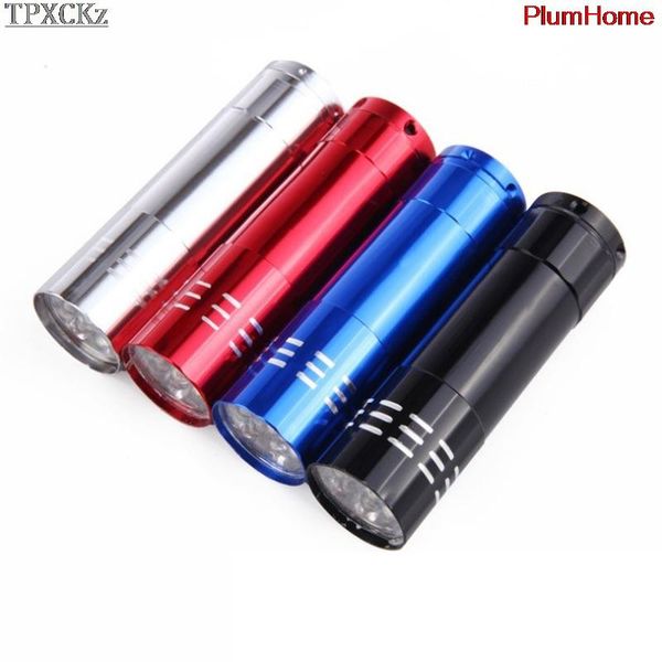 other lighting bulbs & tubes super bright portable mini 9led waterproof torch for home outdoor
other lighting bulbs & tubes super bright portable mini 9led waterproof torch for home outdoor