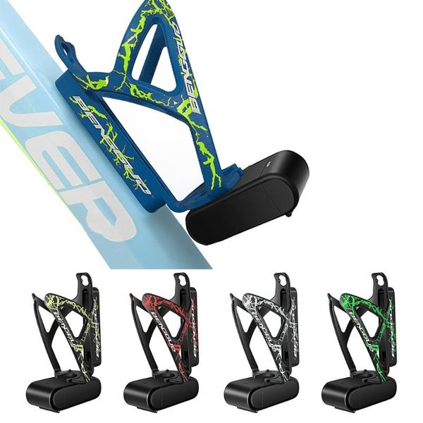 4# bicycle bottle holder bike water cage drink cup rack 2021 mountain cycling parts accessories bottles & cages
4# bicycle bottle holder bike water cage drink cup rack 2021 mountain cycling parts accessories bottles & cages
