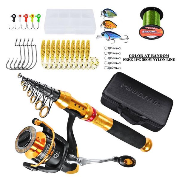 fishing gear set rod and reel combos carbon fiber with combo sea saltwater freshwater kit accessories
fishing gear set rod and reel combos carbon fiber with combo sea saltwater freshwater kit accessories