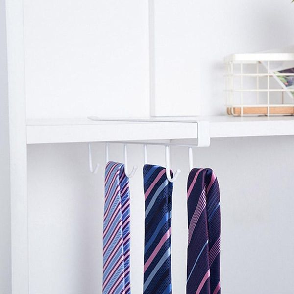 of punch storage shelf hanging cap paper shelves kitchen iron multifunction hanger - 1 piece hooks & rails
of punch storage shelf hanging cap paper shelves kitchen iron multifunction hanger - 1 piece hooks & rails