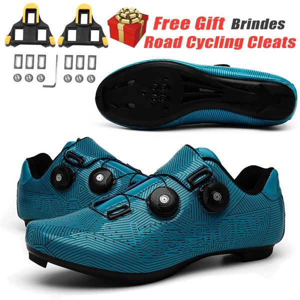 cycling footwear cleats shoes sapatilha ciclismo mtb men road bicycle sneakers women mountain bike outdoor trainers big size, Black
cycling footwear cleats shoes sapatilha ciclismo mtb men road bicycle sneakers women mountain bike outdoor trainers big size, Black