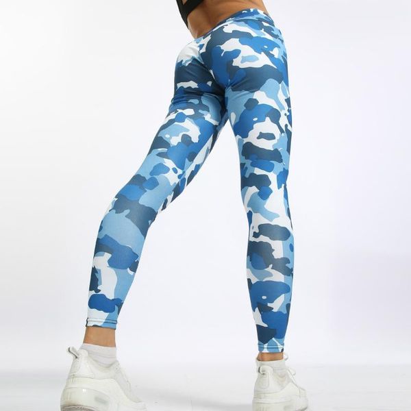 women's leggings women print skinny elastic athleisure sporting jegging camouflage pants slimming multicolor, Black
women's leggings women print skinny elastic athleisure sporting jegging camouflage pants slimming multicolor, Black
