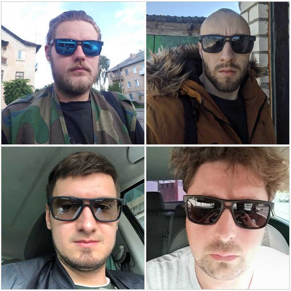 luxury designer sunglasses polarized men movement designer driving sun glasses women vintage anti-uv driver black goggles eyewear gafas de s, White;black
luxury designer sunglasses polarized men movement designer driving sun glasses women vintage anti-uv driver black goggles eyewear gafas de s, White;black