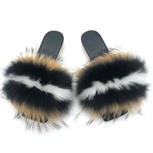 slippers sandals women 2021 fluffy summer flip flops outside fur flat shoes for home weave square slipper female, Black
slippers sandals women 2021 fluffy summer flip flops outside fur flat shoes for home weave square slipper female, Black