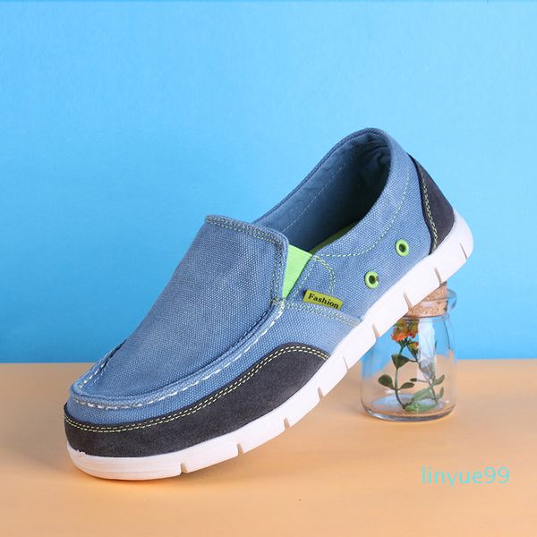 vulcanized men's breathable canvas shoes for men with non-slip, casual and soft shoes, summer, autumn, new, 2020 shoe size 46 26c5, Black;brown
vulcanized men's breathable canvas shoes for men with non-slip, casual and soft shoes, summer, autumn, new, 2020 shoe size 46 26c5, Black;brown
