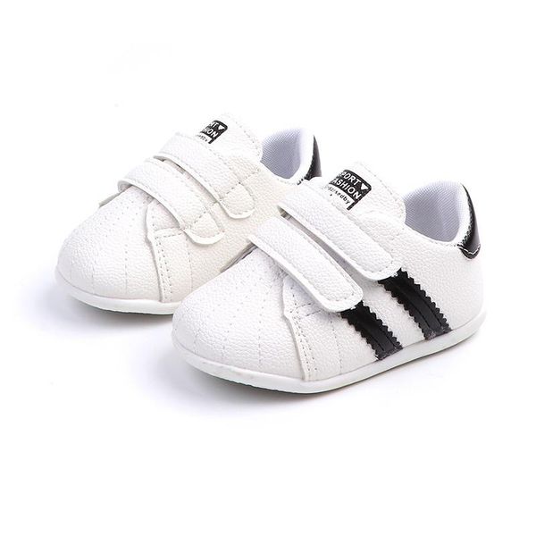 baby shoes breathable mesh casual toddlers soft comfortable flat bed boys and girls sneakers first walkers
baby shoes breathable mesh casual toddlers soft comfortable flat bed boys and girls sneakers first walkers