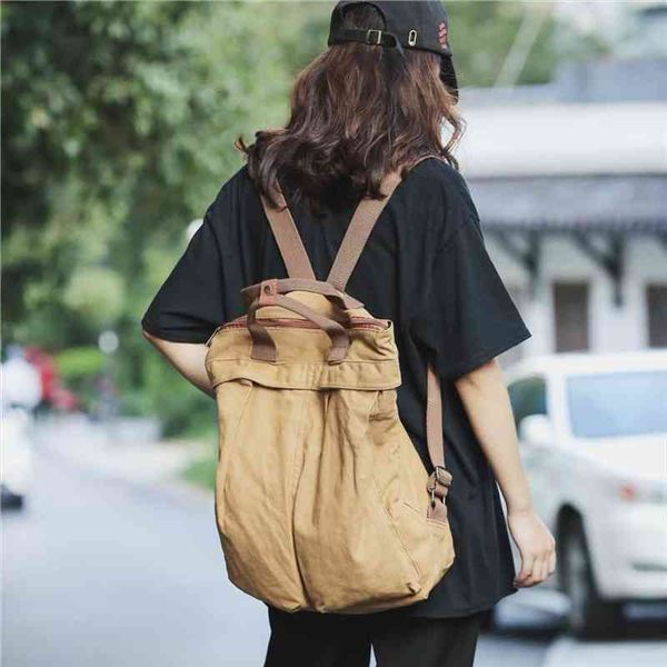 rucksack backpack female student bag teen girl mochila large capacity leisure travel
rucksack backpack female student bag teen girl mochila large capacity leisure travel