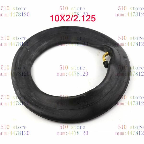 motorcycle wheels & tires 10x2/2.125 inner tube baby stroller pram replacement kids tricycle 10 inch 10x2 10x2.125 tire
motorcycle wheels & tires 10x2/2.125 inner tube baby stroller pram replacement kids tricycle 10 inch 10x2 10x2.125 tire