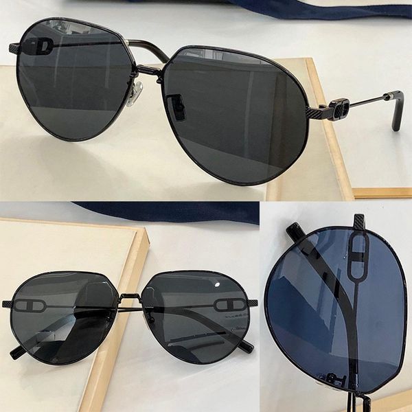 summer sunglasses for men women style a1u anti-ultraviolet retro plate oval full frame fashion eyeglasses random box, White;black
summer sunglasses for men women style a1u anti-ultraviolet retro plate oval full frame fashion eyeglasses random box, White;black