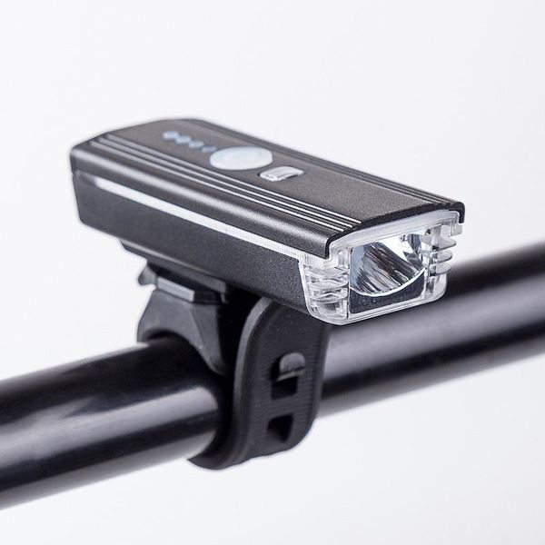 bike lights waterproof torch headlamp front light cycle led bikes usb rechargeable with a horn lamp
bike lights waterproof torch headlamp front light cycle led bikes usb rechargeable with a horn lamp