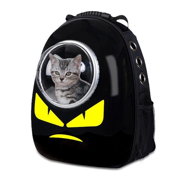 cat carriers,crates & houses backpack breathable dog pet travel carrier for cats and small dogs space handbag bag wlyang
cat carriers,crates & houses backpack breathable dog pet travel carrier for cats and small dogs space handbag bag wlyang