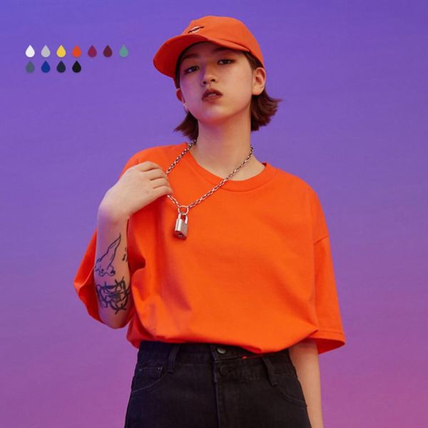 women's t-shirt women t-shirts 2021 casual tee summer female t shirt short sleeve for clothing, White
women's t-shirt women t-shirts 2021 casual tee summer female t shirt short sleeve for clothing, White