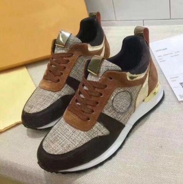 18w the latest man women fashion dress shoes leather breathable open low outdoor sports sneakers flat shoe, Black
18w the latest man women fashion dress shoes leather breathable open low outdoor sports sneakers flat shoe, Black