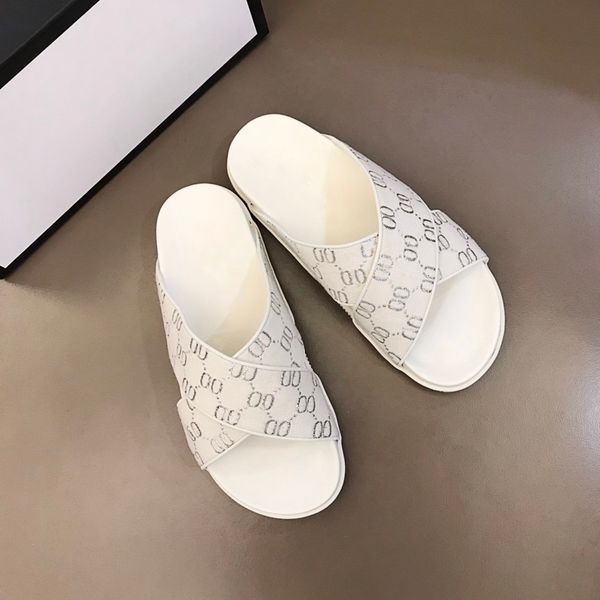 lace up shoes comfort prettysneakers casual leather men sneakers extremely durable stability comfortable slippers qw, Red;white
lace up shoes comfort prettysneakers casual leather men sneakers extremely durable stability comfortable slippers qw, Red;white