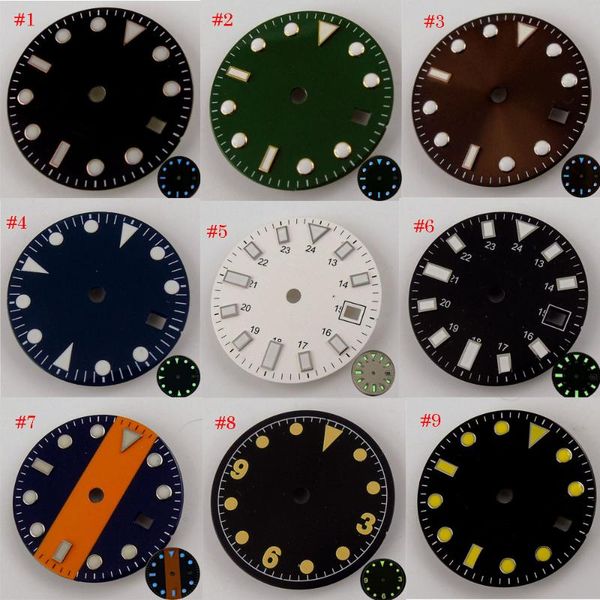 repair tools & kits watch dial luminous marks 28.5mm diameter fit miyota 8215 82 series eta 2824 2836 mingzhu 2813 automatic movement
repair tools & kits watch dial luminous marks 28.5mm diameter fit miyota 8215 82 series eta 2824 2836 mingzhu 2813 automatic movement