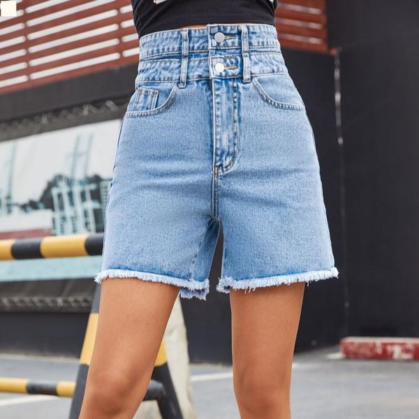 plus size women designer jeans femme streetwear denim trousers black women denim clothes fashion womans clothes mom pants unique woman high, Blue
plus size women designer jeans femme streetwear denim trousers black women denim clothes fashion womans clothes mom pants unique woman high, Blue