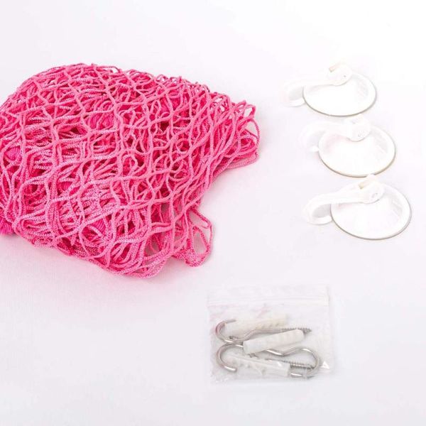 storage bags large stuffed animal toy net, goodhelper 70 inch extra lar organizer bag kitchen bathroom toys net
storage bags large stuffed animal toy net, goodhelper 70 inch extra lar organizer bag kitchen bathroom toys net