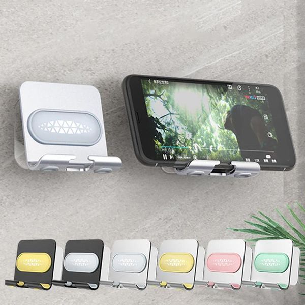 mobile phone holder bracket stands wall charger mount support stand multifunctional cell accessories 4.13 mounts & holders
mobile phone holder bracket stands wall charger mount support stand multifunctional cell accessories 4.13 mounts & holders
