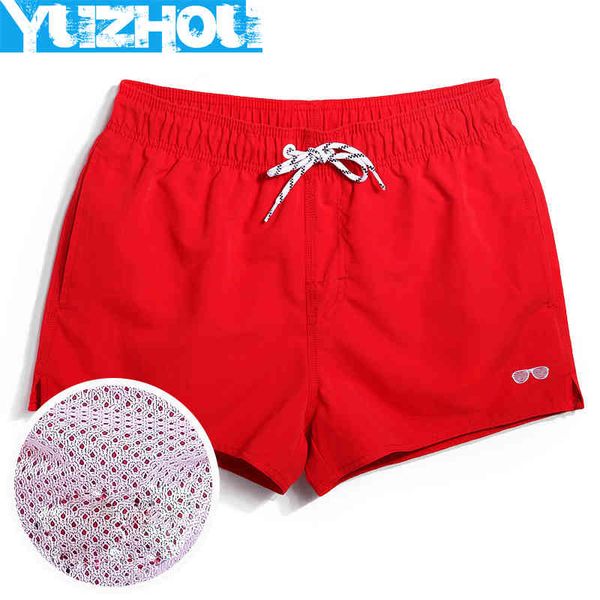 's liner board summer beach surfing shorts men swimming trunks mens swimwear swim short swimsuit elastic joggers
's liner board summer beach surfing shorts men swimming trunks mens swimwear swim short swimsuit elastic joggers