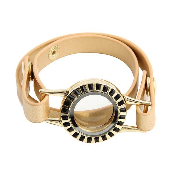 charm bracelets wholesale 10pcs/lot round glass memory floating locket wrap leather bracelet women jewelry low price, Golden;silver 
charm bracelets wholesale 10pcs/lot round glass memory floating locket wrap leather bracelet women jewelry low price, Golden;silver