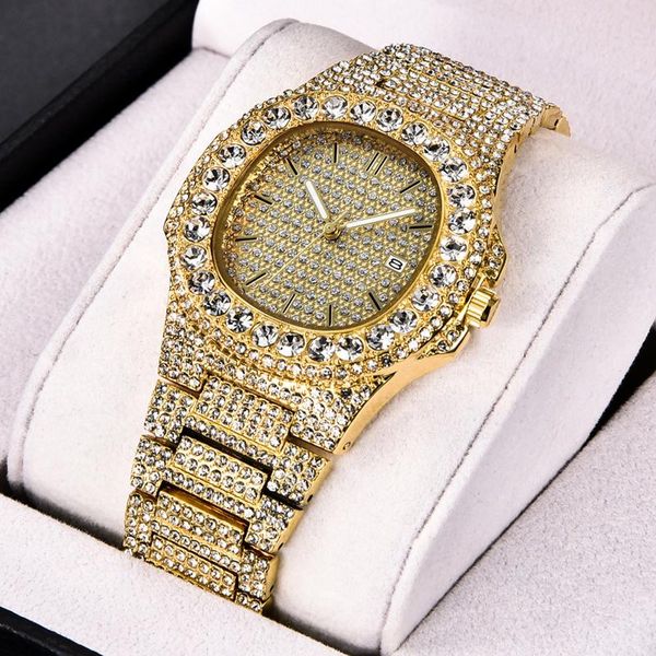 wristwatches man steel wristwatch luxury fashion classic designer brand golden business gentleman watch trendy zegarki 2021, Slivery;brown
wristwatches man steel wristwatch luxury fashion classic designer brand golden business gentleman watch trendy zegarki 2021, Slivery;brown