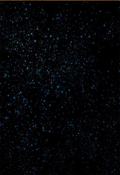wallpapers fantasy starry sky roof painting ceiling wall murals living room bedroom mural decor
wallpapers fantasy starry sky roof painting ceiling wall murals living room bedroom mural decor