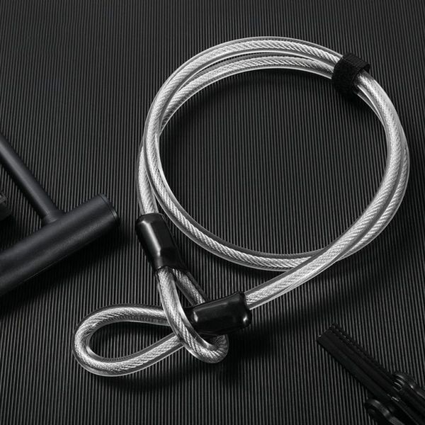 bike locks universal u lock with flex cable anti theft high security cycling bicycle accessories road bikes bracket heavy duty shop doors
bike locks universal u lock with flex cable anti theft high security cycling bicycle accessories road bikes bracket heavy duty shop doors