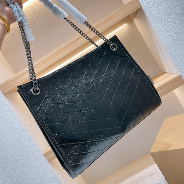 high luxurys designer envelope bag classic quality ladies 2021 handbag women fashion mother purse handbags shoulder bags temperament wallet
high luxurys designer envelope bag classic quality ladies 2021 handbag women fashion mother purse handbags shoulder bags temperament wallet