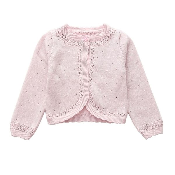 long sleeve children girls cardigan sweater pink 100% cotton coat 1 2 3 4 6 8 10 11 years old kids clothes 175023 211201, Blue
long sleeve children girls cardigan sweater pink 100% cotton coat 1 2 3 4 6 8 10 11 years old kids clothes 175023 211201, Blue